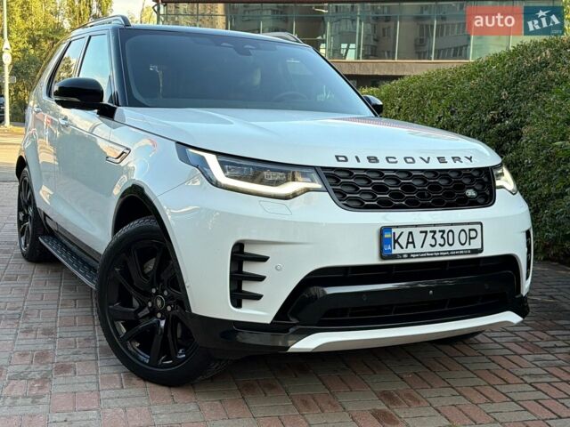 ГАЗ Другая, объемом двигателя 0 л и пробегом 0 тыс. км за 4013 $, фото 1 на Automoto.ua