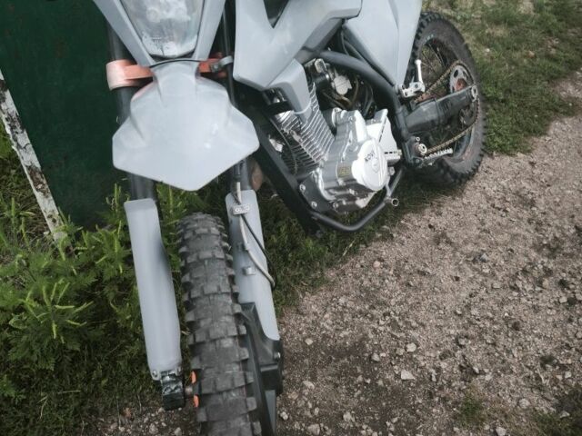 ГАЗ Інша, об'ємом двигуна 0 л та пробігом 0 тис. км за 8441 $, фото 1 на Automoto.ua