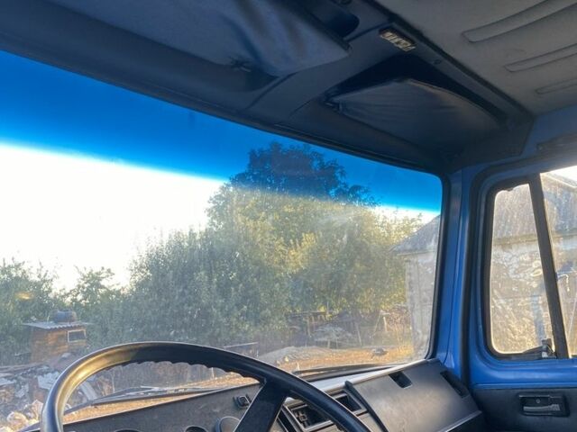 ГАЗ Другая, объемом двигателя 0 л и пробегом 0 тыс. км за 8700 $, фото 1 на Automoto.ua