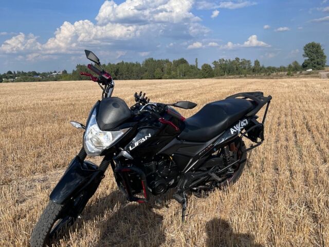 ГАЗ Другая, объемом двигателя 0 л и пробегом 0 тыс. км за 3361 $, фото 1 на Automoto.ua