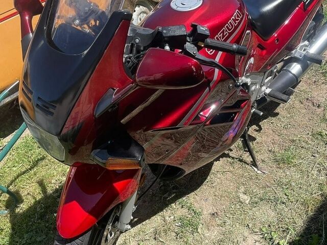 ГАЗ Інша, об'ємом двигуна 0 л та пробігом 0 тис. км за 1706 $, фото 1 на Automoto.ua