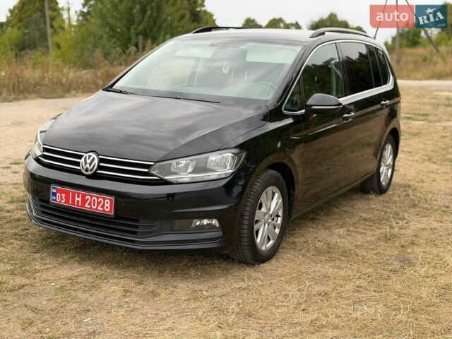ГАЗ Другая, объемом двигателя 0 л и пробегом 0 тыс. км за 1781 $, фото 1 на Automoto.ua