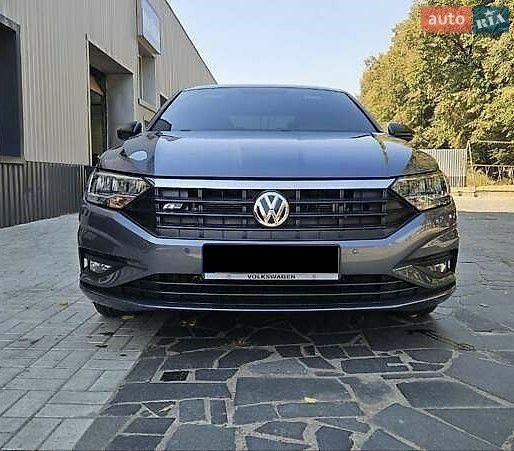 ГАЗ Другая, объемом двигателя 0 л и пробегом 0 тыс. км за 9044 $, фото 1 на Automoto.ua
