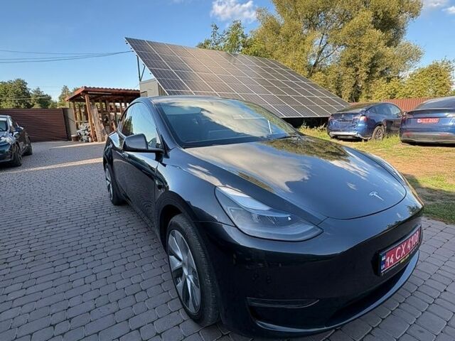 ГАЗ Інша, об'ємом двигуна 0 л та пробігом 0 тис. км за 10559 $, фото 1 на Automoto.ua