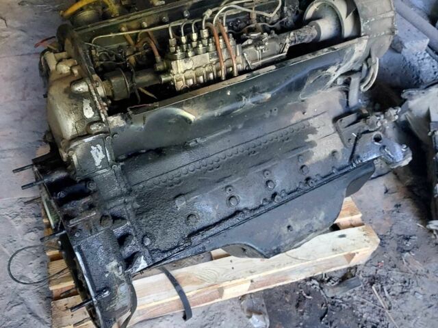 ГАЗ Другая, объемом двигателя 0 л и пробегом 0 тыс. км за 18000 $, фото 1 на Automoto.ua