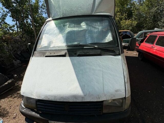 ГАЗ Другая, объемом двигателя 0 л и пробегом 0 тыс. км за 1211 $, фото 1 на Automoto.ua