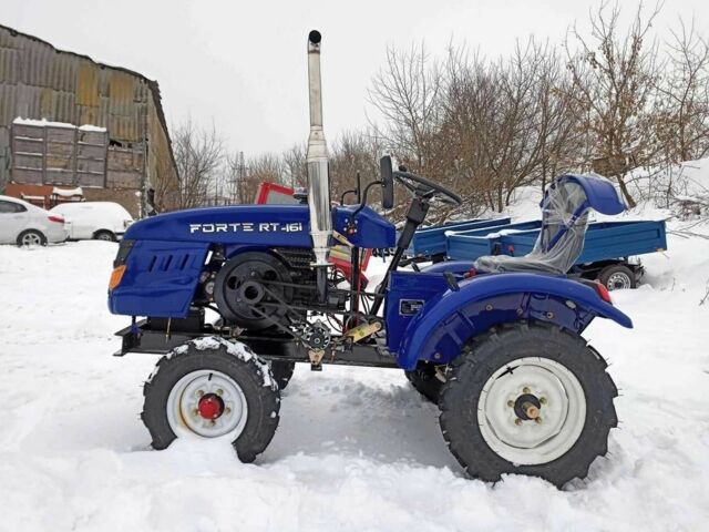 Синий ГАЗ Другая, объемом двигателя 0 л и пробегом 10 тыс. км за 2909 $, фото 1 на Automoto.ua