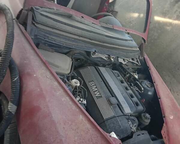 ГАЗ М20 «Перемога», об'ємом двигуна 2.8 л та пробігом 50 тис. км за 1000 $, фото 1 на Automoto.ua