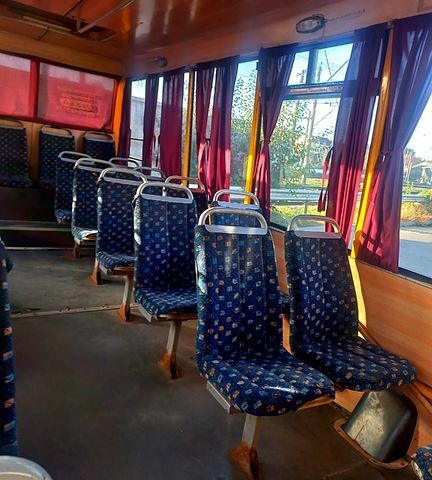 Сірий ГАЗ РУТА, об'ємом двигуна 2.8 л та пробігом 600 тис. км за 3500 $, фото 1 на Automoto.ua