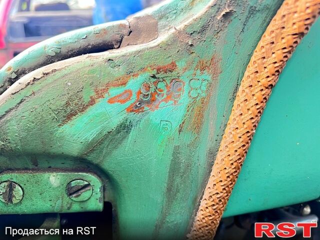 ГАЗ Волга, объемом двигателя 2.5 л и пробегом 100 тыс. км за 1000 $, фото 1 на Automoto.ua