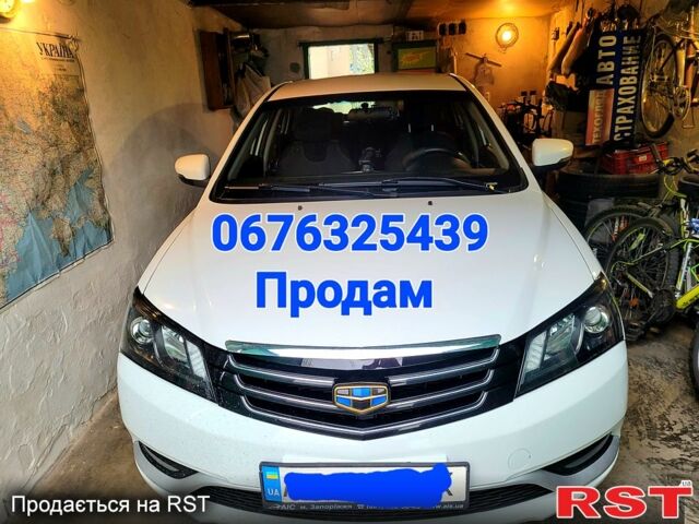 Синий ГАЗ Волга, объемом двигателя 2.5 л и пробегом 0 тыс. км за 680 $, фото 1 на Automoto.ua