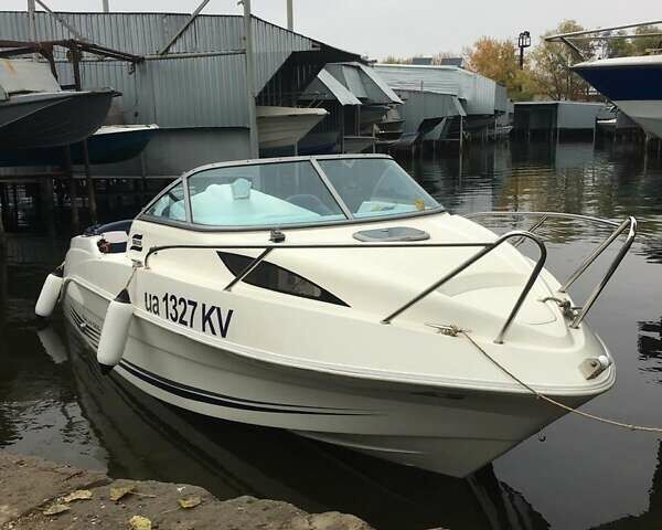 Галеон 565, объемом двигателя 0 л и пробегом 0 тыс. км за 20000 $, фото 1 на Automoto.ua