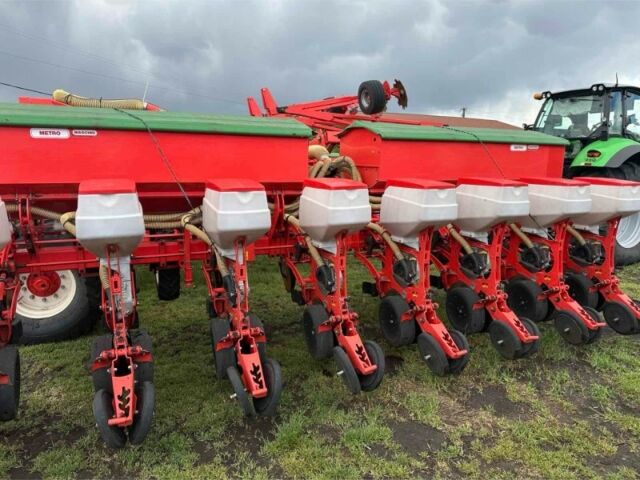 Гаспардо Другая, объемом двигателя 0 л и пробегом 0 тыс. км за 33817 $, фото 1 на Automoto.ua