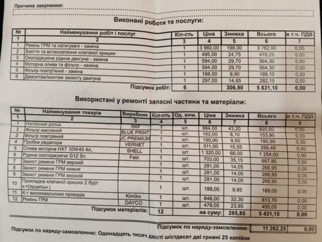 Черный Джили ЦК-2, объемом двигателя 1.5 л и пробегом 257 тыс. км за 2550 $, фото 1 на Automoto.ua