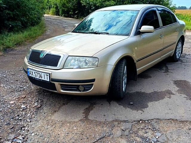 Серый Джили ЦК-2, объемом двигателя 1.5 л и пробегом 115 тыс. км за 1100 $, фото 1 на Automoto.ua