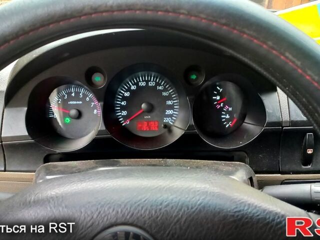 Білий Джилі ЦК, об'ємом двигуна 1.5 л та пробігом 195 тис. км за 900 $, фото 1 на Automoto.ua