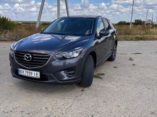 Білий Джилі ЦК, об'ємом двигуна 1.9 л та пробігом 117 тис. км за 1207 $, фото 1 на Automoto.ua