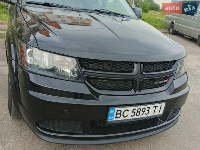 Чорний Джилі ЦК, об'ємом двигуна 1.5 л та пробігом 138 тис. км за 805 $, фото 1 на Automoto.ua