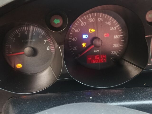 Черный Джили ЦК, объемом двигателя 1.5 л и пробегом 15 тыс. км за 1500 $, фото 1 на Automoto.ua