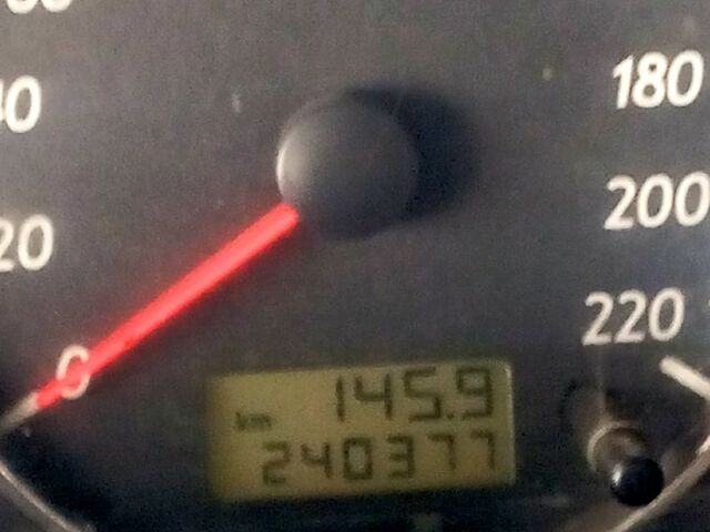 Чорний Джилі ЦК, об'ємом двигуна 1.5 л та пробігом 0 тис. км за 1700 $, фото 1 на Automoto.ua