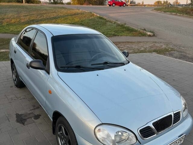 Коричневий Джилі ЦК, об'ємом двигуна 1.5 л та пробігом 180 тис. км за 2507 $, фото 1 на Automoto.ua