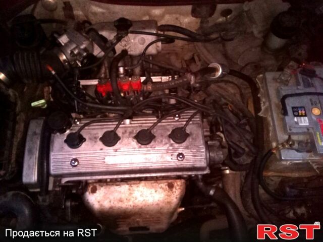 Джили ЦК, объемом двигателя 1.5 л и пробегом 0 тыс. км за 1450 $, фото 1 на Automoto.ua