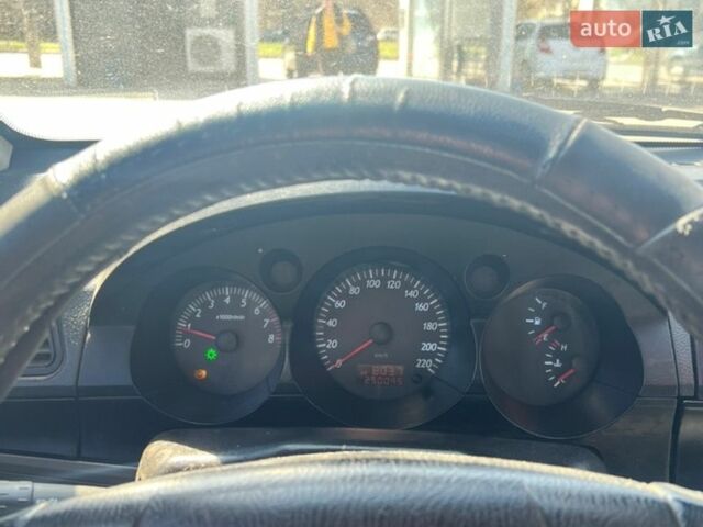 Джилі ЦК, об'ємом двигуна 1.5 л та пробігом 250 тис. км за 1800 $, фото 1 на Automoto.ua