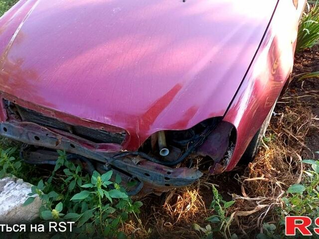 Джилі ЦК, об'ємом двигуна 1.5 л та пробігом 290 тис. км за 700 $, фото 1 на Automoto.ua