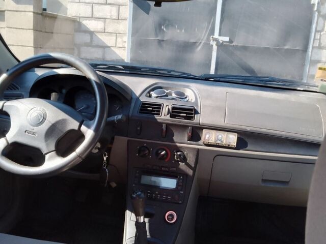 Джилі ЦК, об'ємом двигуна 1.5 л та пробігом 90 тис. км за 3000 $, фото 1 на Automoto.ua