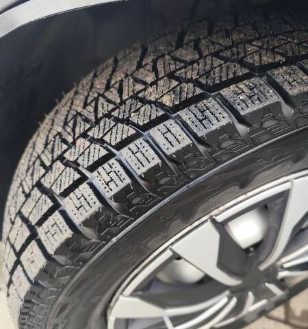 Джилі ЦК, об'ємом двигуна 1.5 л та пробігом 100 тис. км за 1800 $, фото 1 на Automoto.ua