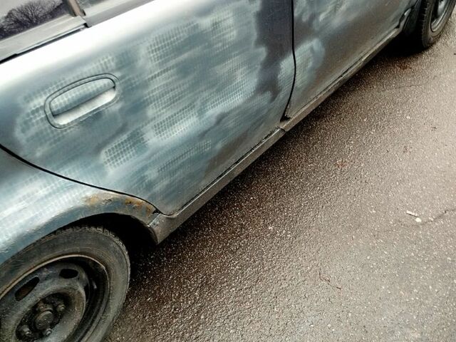 Джили ЦК 2012 в Полтаве на Automoto.ua Джили ЦК, объемом двигателя 16 л и пробегом 245 тыс. км за 1200 $, фото 1 на Automoto.ua