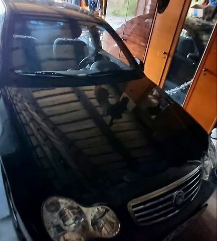 Джили ЦК, объемом двигателя 1.5 л и пробегом 11 тыс. км за 3000 $, фото 1 на Automoto.ua