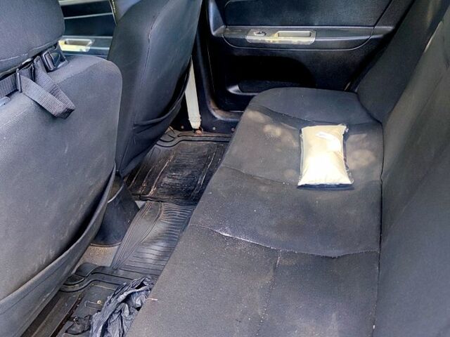 Джилі ЦК, об'ємом двигуна 1.5 л та пробігом 185 тис. км за 800 $, фото 1 на Automoto.ua