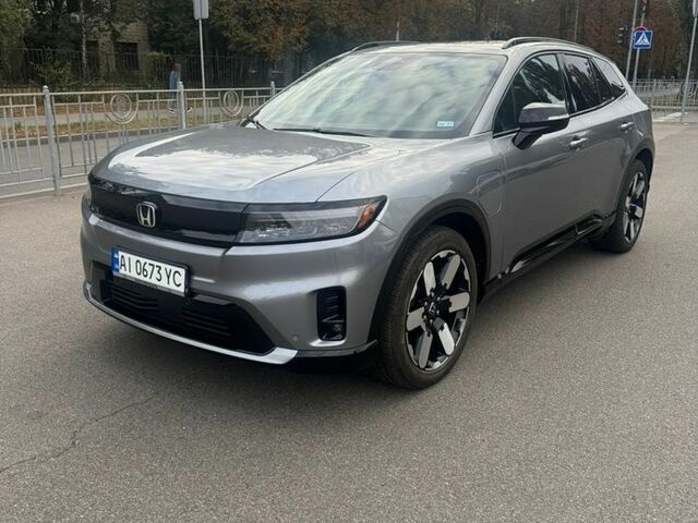 Жовтий Джилі ЦК, об'ємом двигуна 0 л та пробігом 260 тис. км за 560 $, фото 1 на Automoto.ua