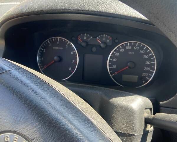 Джилі ЦК 2013 у Дніпро (Дніпропетровську) на Automoto.ua Жовтий Джилі ЦК, об'ємом двигуна 1.5 л та пробігом 200 тис. км за 1800 $, фото 1 на Automoto.ua