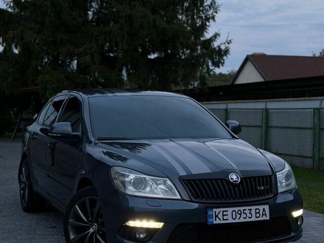 Сірий Джилі ЦК, об'ємом двигуна 1.5 л та пробігом 1 тис. км за 784 $, фото 1 на Automoto.ua