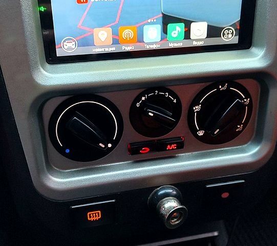 Сірий Джилі ЦК, об'ємом двигуна 1.5 л та пробігом 191 тис. км за 1000 $, фото 1 на Automoto.ua