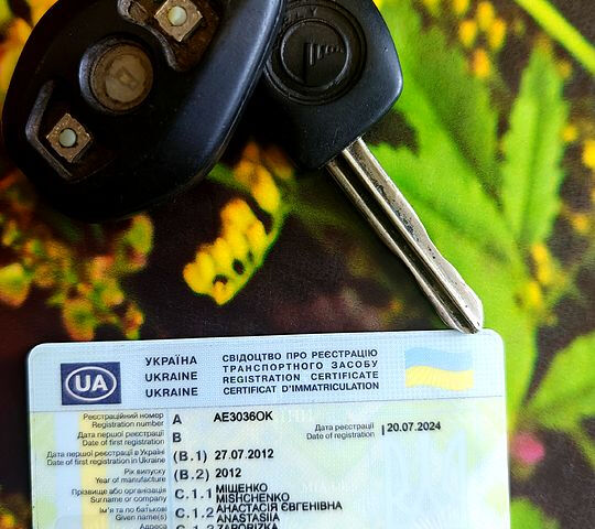 Серый Джили ЦК, объемом двигателя 1.5 л и пробегом 177 тыс. км за 2200 $, фото 1 на Automoto.ua