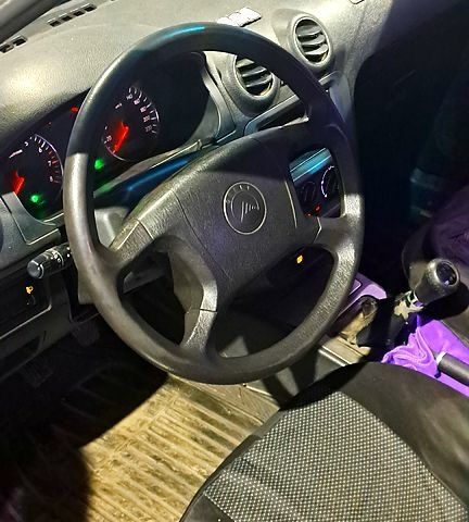 Сірий Джилі ЦК, об'ємом двигуна 1.5 л та пробігом 109 тис. км за 1800 $, фото 1 на Automoto.ua