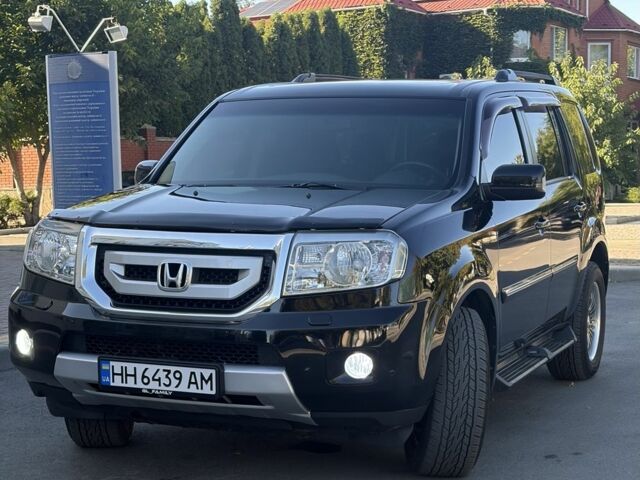 Серый Джили ЦК, объемом двигателя 1.5 л и пробегом 113 тыс. км за 3200 $, фото 1 на Automoto.ua