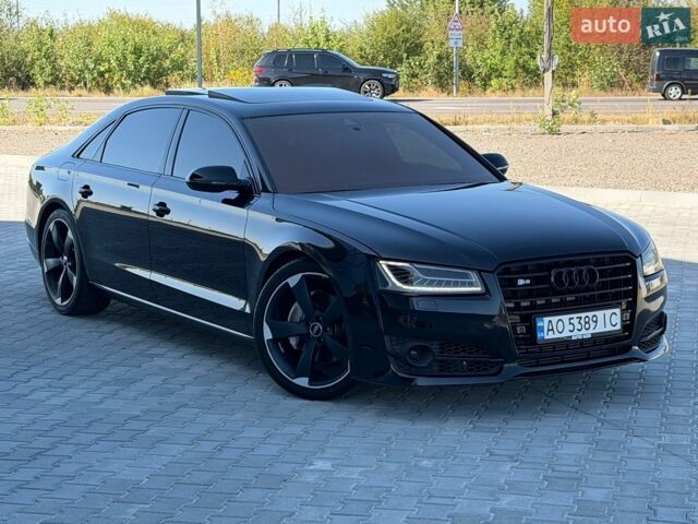 Сірий Джилі ЦК, об'ємом двигуна 1.5 л та пробігом 133 тис. км за 1250 $, фото 1 на Automoto.ua