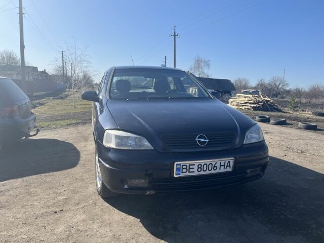 Синий Джили ЦК, объемом двигателя 1.6 л и пробегом 1000 тыс. км за 1500 $, фото 1 на Automoto.ua