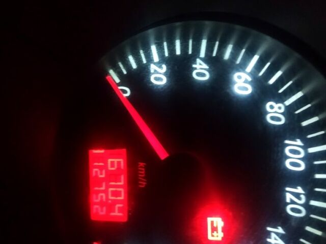 Синий Джили ЦК, объемом двигателя 1.5 л и пробегом 112 тыс. км за 2350 $, фото 1 на Automoto.ua