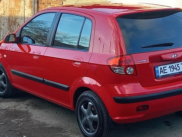 Красный Джили Другая, объемом двигателя 1.3 л и пробегом 162 тыс. км за 5000 $, фото 1 на Automoto.ua