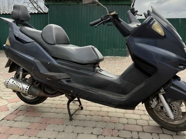 Джили Другая, объемом двигателя 0.15 л и пробегом 0 тыс. км за 356 $, фото 1 на Automoto.ua