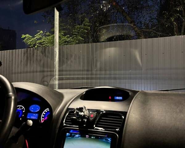 Коричневый Джили Эмгранд 7 (EC7), объемом двигателя 1.79 л и пробегом 117 тыс. км за 5200 $, фото 1 на Automoto.ua