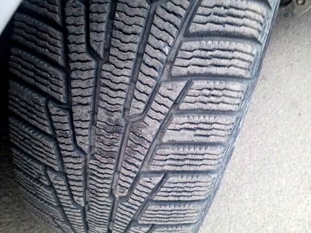 Джилі Емгранд 7 (EC7), об'ємом двигуна 18 л та пробігом 160 тис. км за 2350 $, фото 1 на Automoto.ua