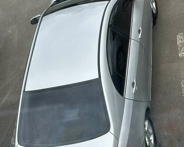 Сірий Джилі Емгранд 7 (EC7), об'ємом двигуна 1.79 л та пробігом 174 тис. км за 5300 $, фото 1 на Automoto.ua