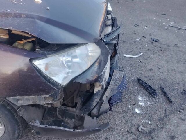 Коричневый Джили Эмгранд, объемом двигателя 0 л и пробегом 2 тыс. км за 2000 $, фото 1 на Automoto.ua