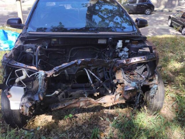 Червоний Джилі Емгранд, об'ємом двигуна 1.8 л та пробігом 400 тис. км за 700 $, фото 1 на Automoto.ua